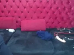 Amateur Adult Video Chat of AngelicaMilf3