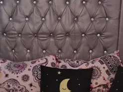 Smalltits sex chat