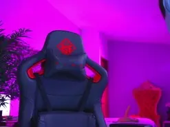 Amateur Live Sex of ambarevanss