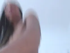 Amateur Best Webcam of tiffany_gomez9