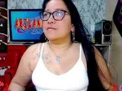 Amateur Sex Chat of Xander_Taylor