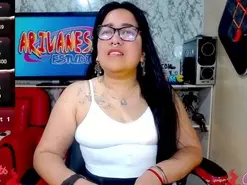 Amateur Live Sex Cam of Xander_Taylor