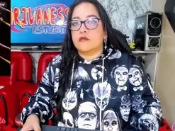 Hairy sex chat