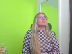 Hd+ sex chat