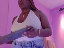 Amateur Live Sex of LoveQueen2