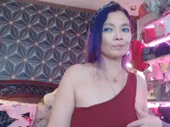 Amateur Adult Webcams of yummymeily