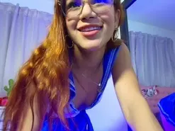 Amateur Nude Webcam of chloe_swarts