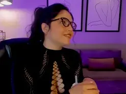 Latina sex chat