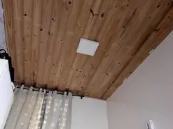 Amateur Free Live Porn of chica_hot5