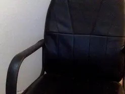 Amateur Best Webcam of Dmcamodeloweb