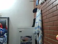 Lovense sex chat