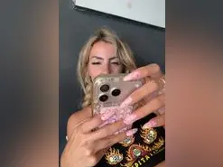 Amateur Free Porn Cam of Michuwars