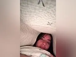 Bigass sex chat