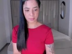 Amateur Sex Cam of LucyCarter