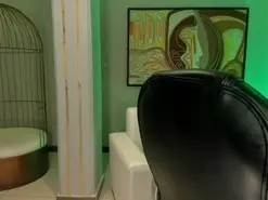 Bigpussylips sex chat