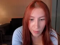Amateur Watch Live Sex Cams of MiaFarrell