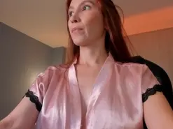 Amateur Free Live Porn of MiaFarrell