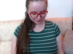 Amateur Adult Video Chat of masmi1