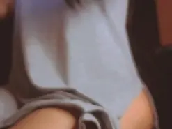 Amateur Private Sex Chat of Mohnblume