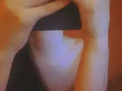 Amateur Live Sex Cam of Mohnblume
