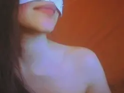 Amateur Best Webcam of Mohnblume