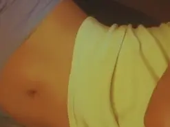 Amateur Private Sex Chat of Mohnblume