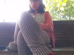 Amateur Free Porn Cam of AnnBigLabia25