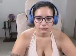 Bigboobs sex chat