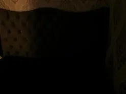 Amateur Watch Live Sex Cams of SaraPreston