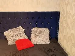 Amateur Free Porn Cam of SaraPreston