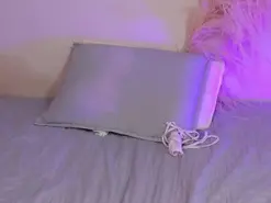 Hairy sex chat
