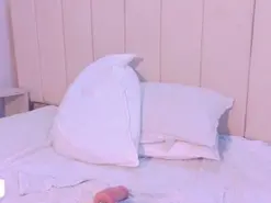 Russian sex chat