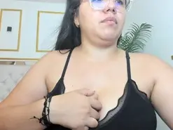 Amateur Best Webcam of candy_pole