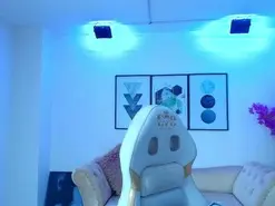 Amateur Free Porn Cam of Tamara_gray
