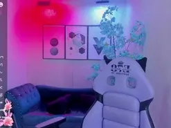 Amateur Best live sex cam show of Tamara_gray