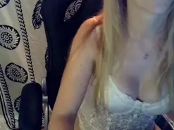 Amateur Live Sex of lili_mini