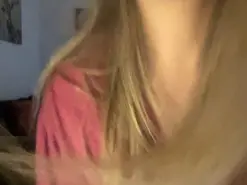 Amateur Best live sex cam show of naiara_21