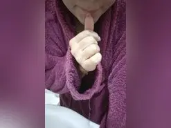 Amateur Live Sex Cam of Zulemita