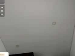 Amateur Sex Chat of Jess_Criss