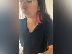 Amateur Best Webcam of LittleSauvage