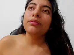 Amateur Private Sex Chat of miss_eylens