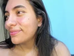 Amateur Best Webcam of miss_eylens