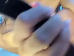 Amateur Free Porn Cam of miss_eylens