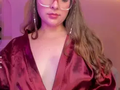 Blowjob sex chat