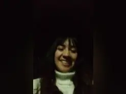 Amateur Best live sex cam show of Asuka_Misho