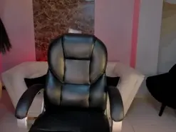 Amateur Live Porn of AshleyFerrer