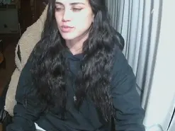 Bigass sex chat