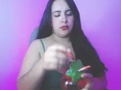 Amateur Sex Chat of Stephy_san