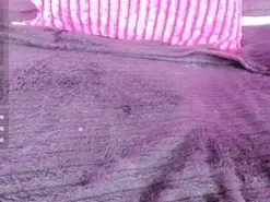 Amateur Live Porn of ivonne_valencia