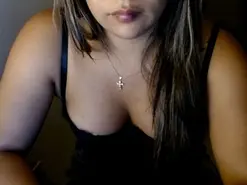 Amateur Nude Webcam of SUSY_SEXY6